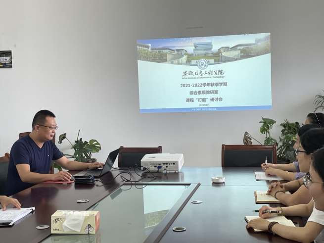 QQ图片20210811144739.png QQ图片20210811144739.png