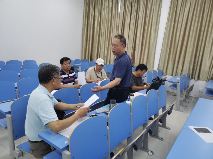 Y$I%7PJH25GU@4UN(H}XA3C.png Y$I%7PJH25GU@4UN(H}XA3C.png