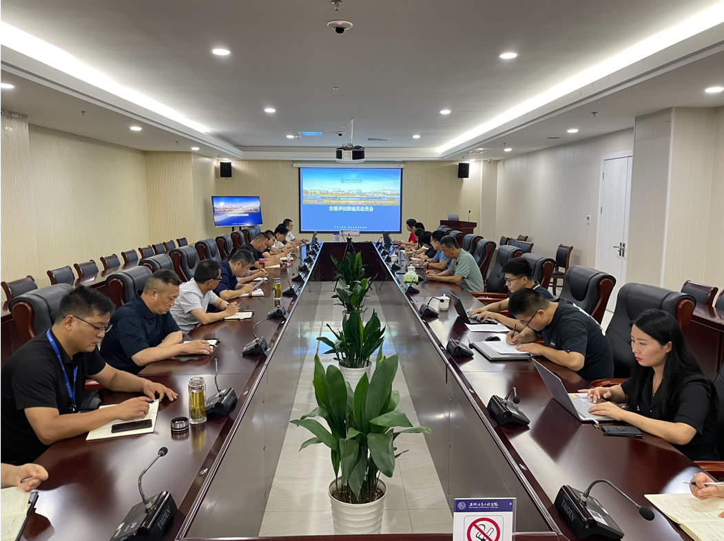 QQ截图20210811150831.png QQ截图20210811150831.png