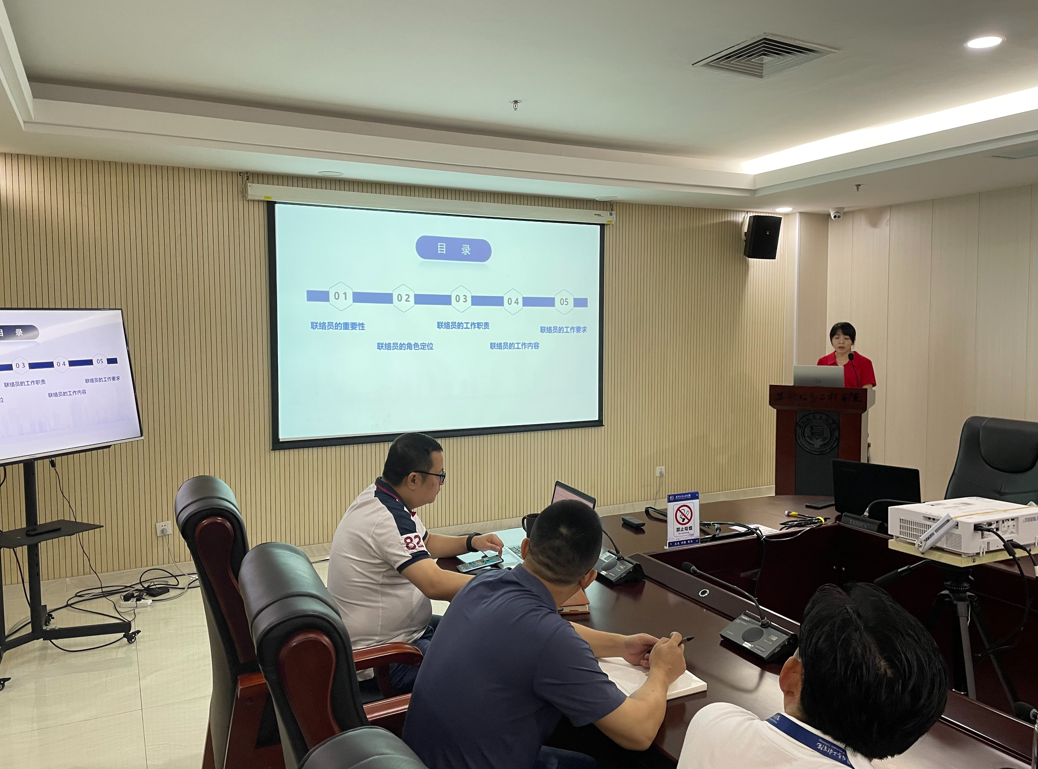 QQ截图20210811151649.png QQ截图20210811151649.png