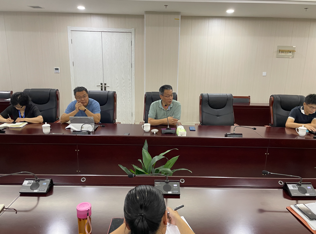 QQ截图20210811151702.png QQ截图20210811151702.png