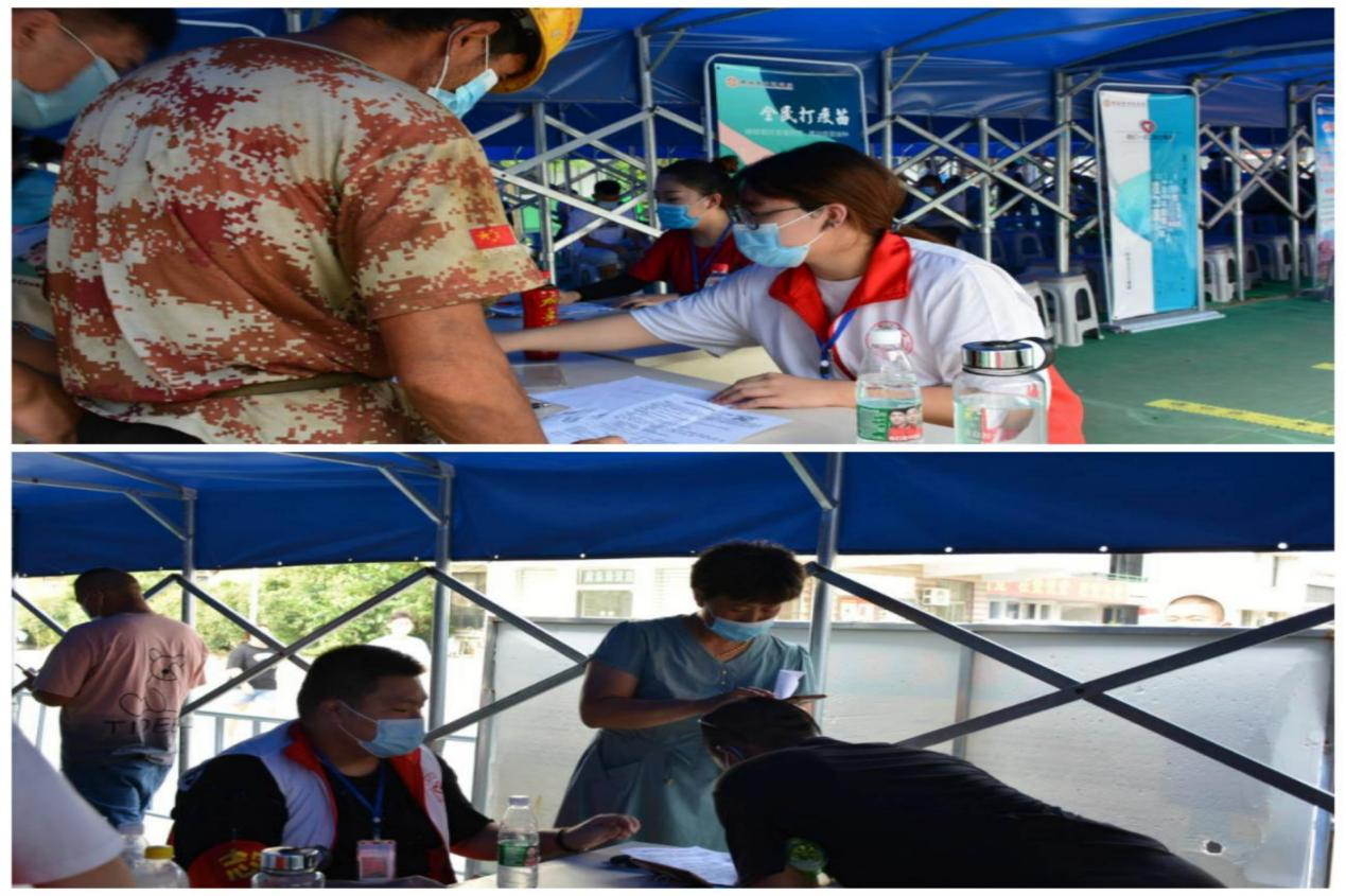 图片2.png 图片2.png