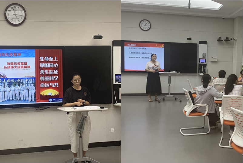 OOR9PG`8X8F}}9$`{E0%Z[S.png OOR9PG`8X8F}}9$`{E0%Z[S.png