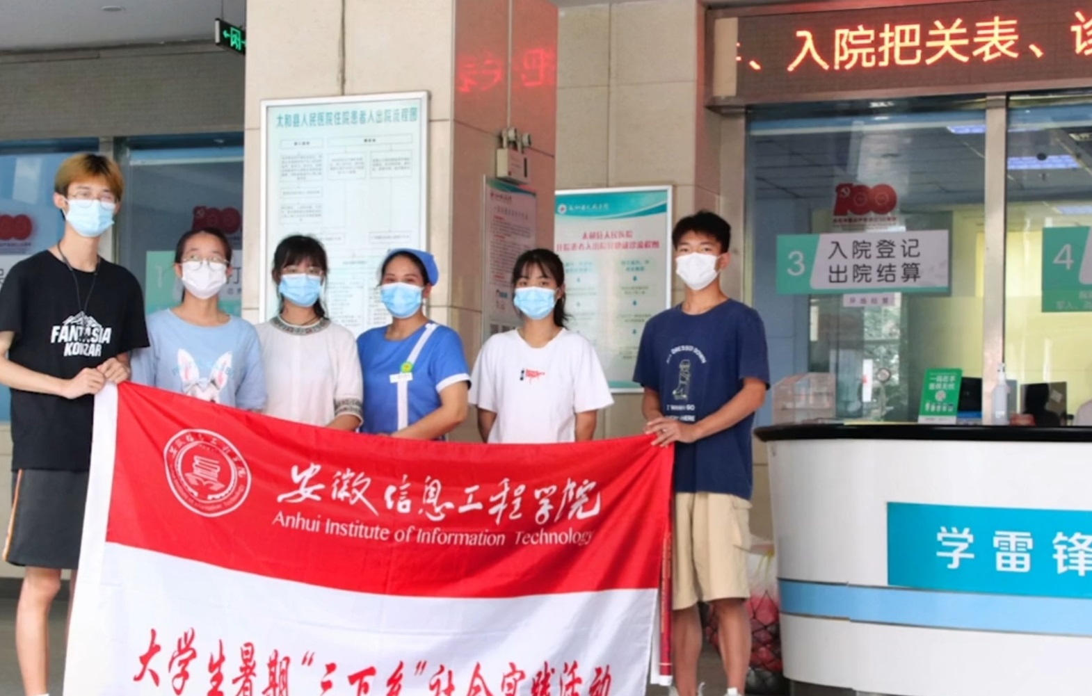 IMG_1546(20210809-114030).JPG IMG_1546(20210809-114030).JPG