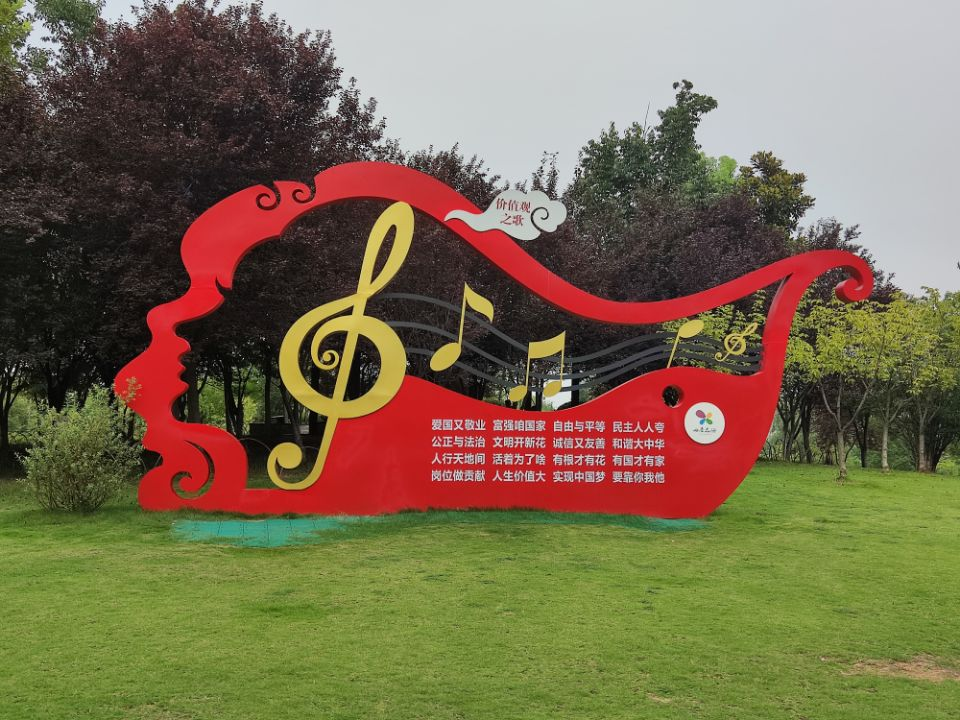 图片3.png 图片3.png