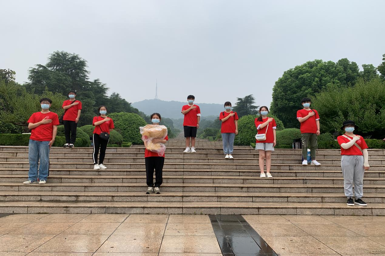 图片6.png 图片6.png