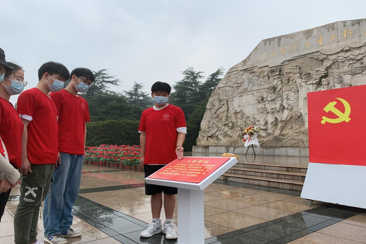 图片7.png 图片7.png