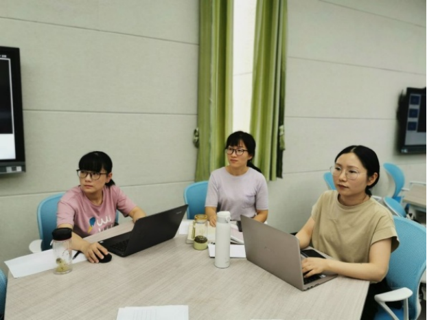 T3OC{ODM7_CHM~E4WZUR@L0.png T3OC{ODM7_CHM~E4WZUR@L0.png