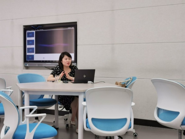 W[P5()@BA1C91YBT[(49)7T.png W[P5()@BA1C91YBT[(49)7T.png