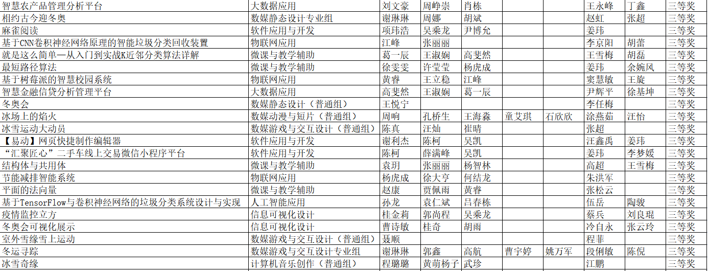 图片4.png 图片4.png