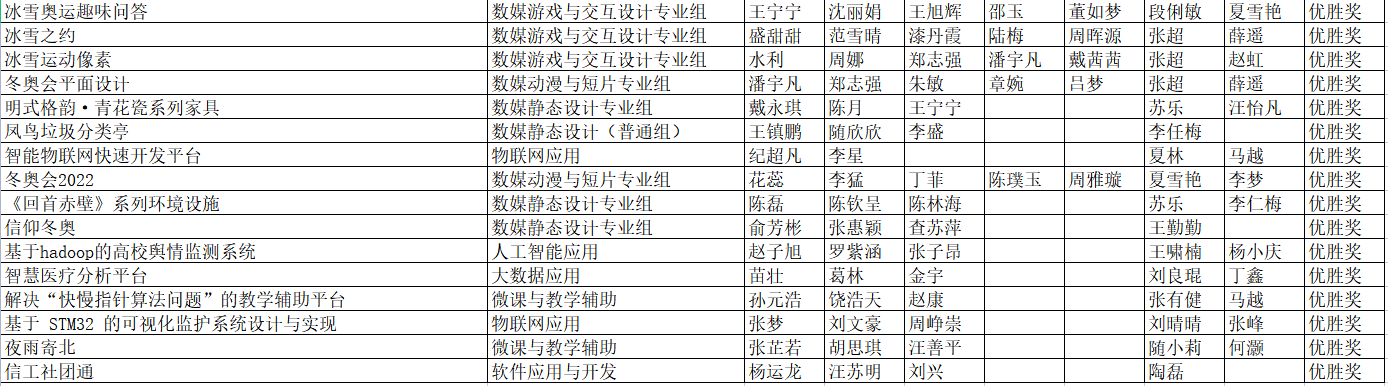 图片5.png 图片5.png