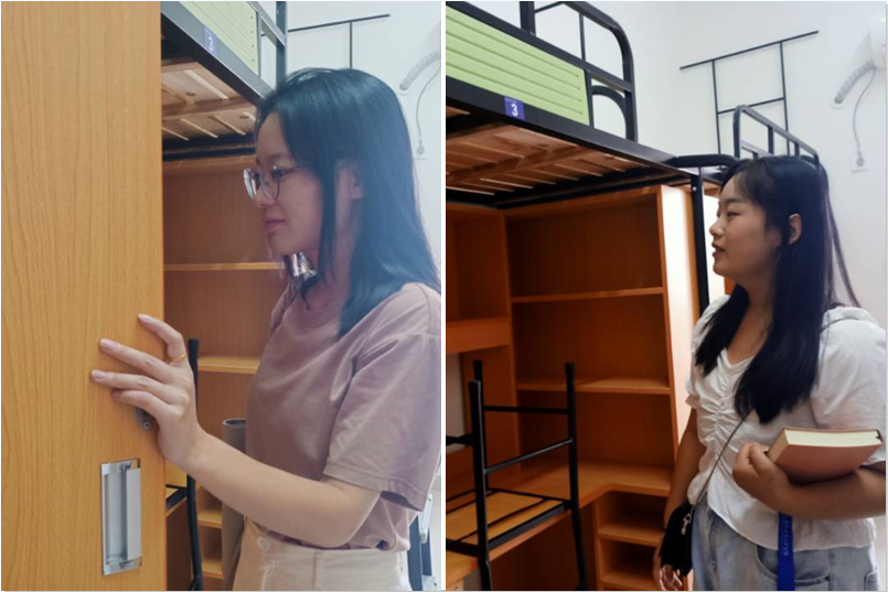 PDRGZHK8H%@PIBR}OLYP0{M.png PDRGZHK8H%@PIBR}OLYP0{M.png