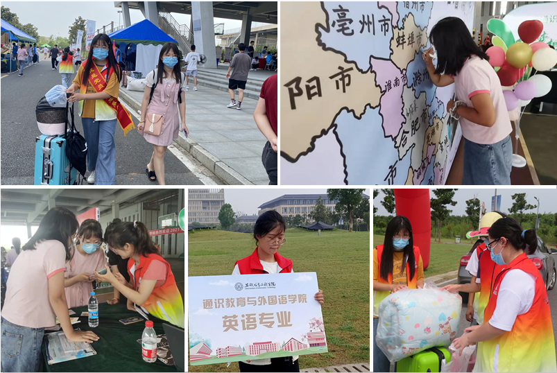 IK(L9MN_)SV(KL)3{9AJOBH.png IK(L9MN_)SV(KL)3{9AJOBH.png