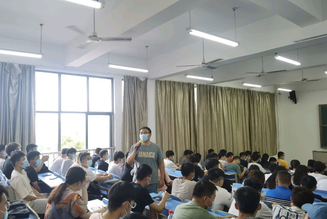 图片4.png 图片4.png