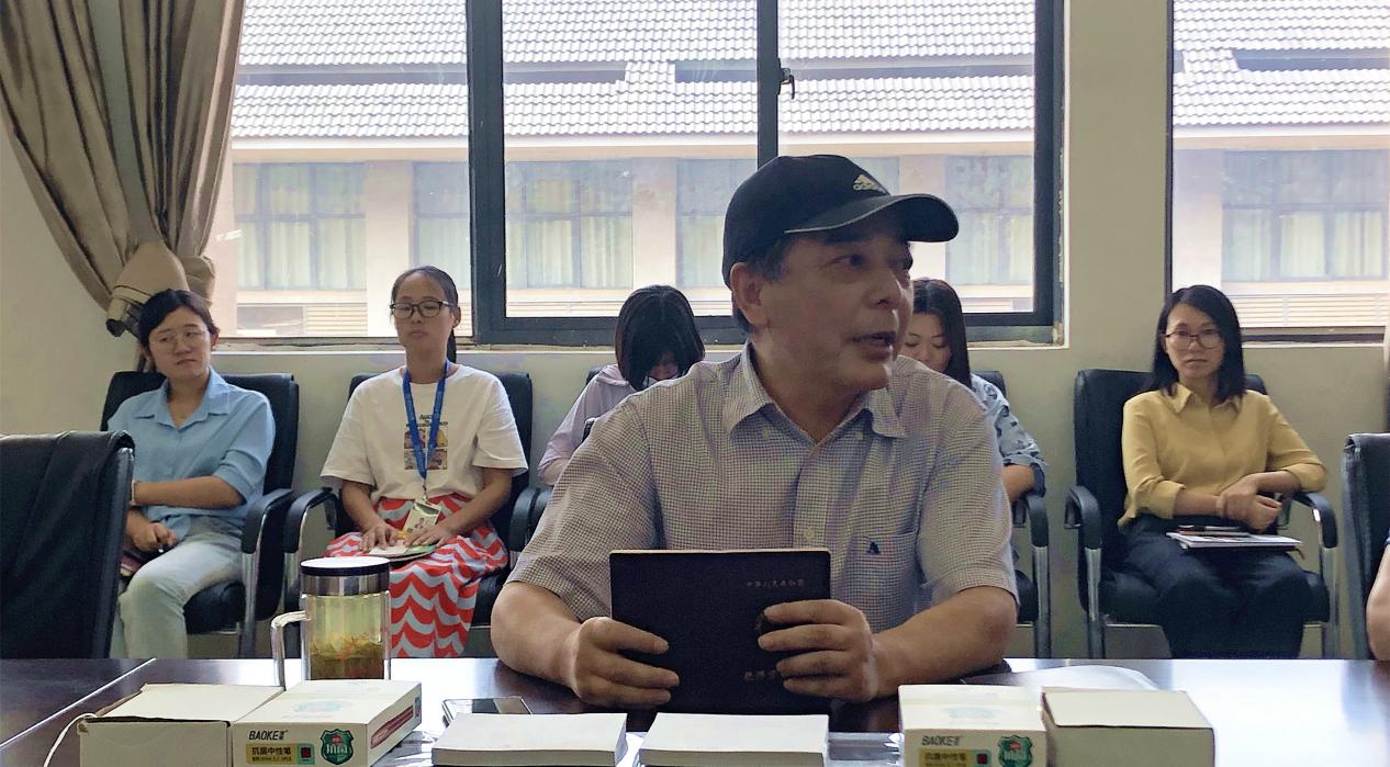 图片7.jpg 图片7.jpg