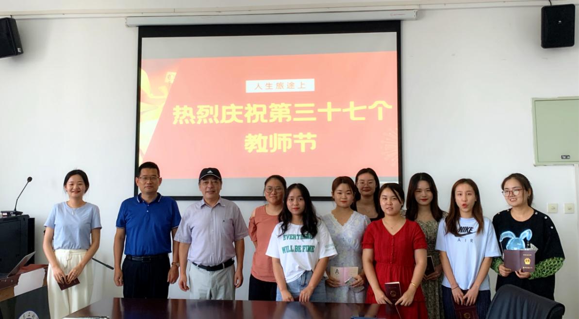 图片8.jpg 图片8.jpg