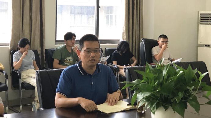 图片9.jpg 图片9.jpg