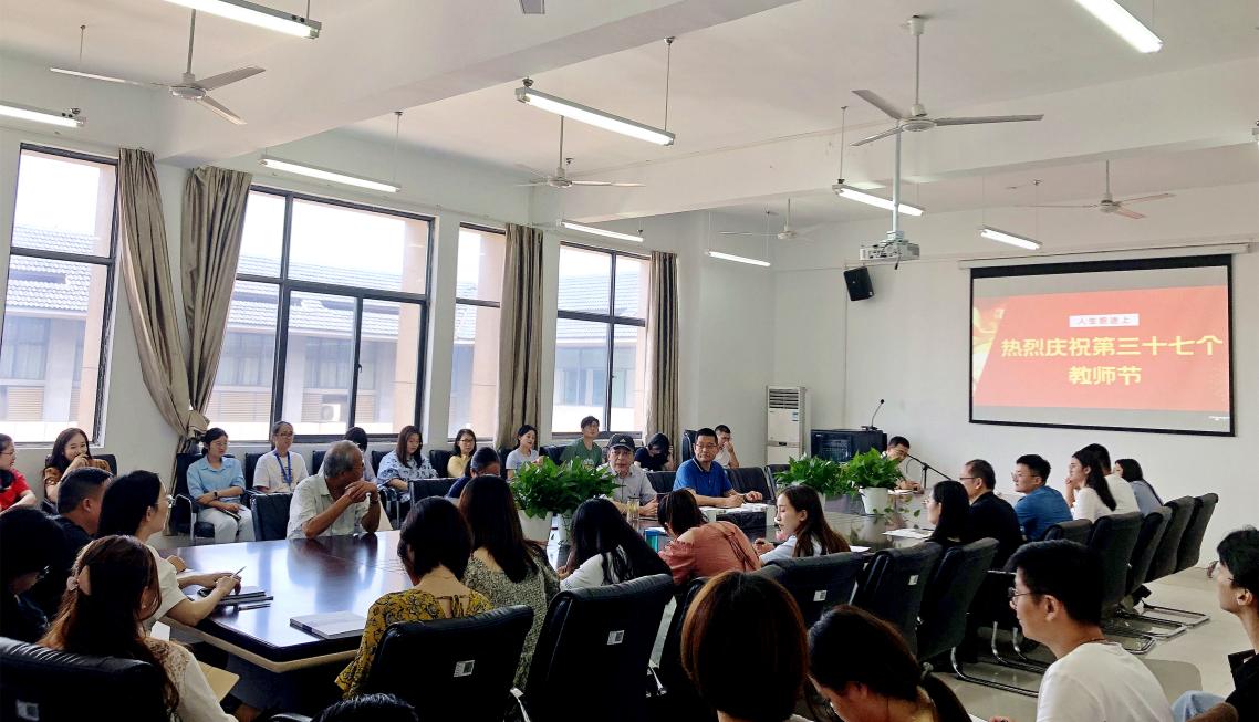 图片10.jpg 图片10.jpg