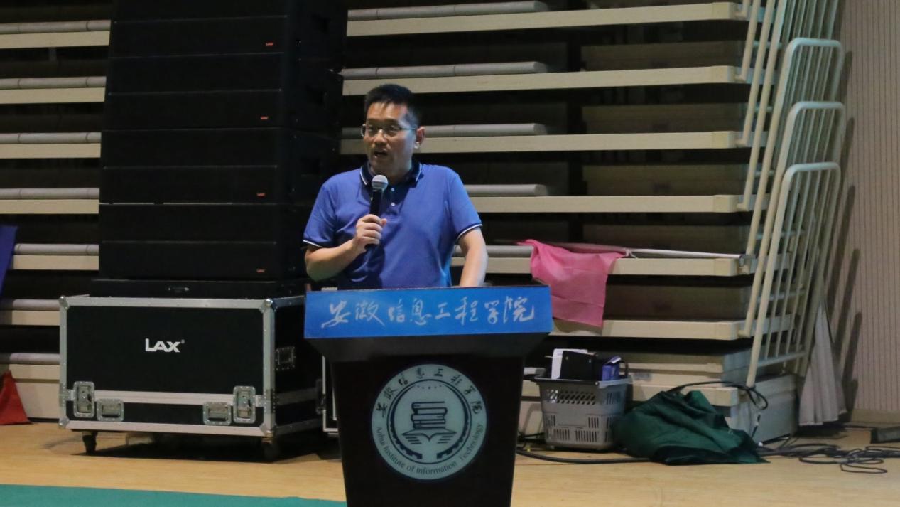 图片12.jpg 图片12.jpg