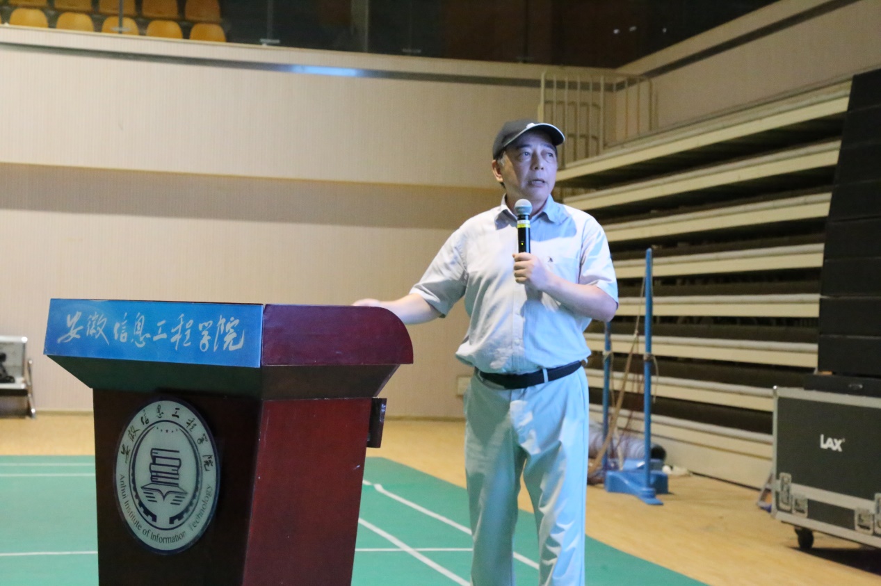 图片13.jpg 图片13.jpg