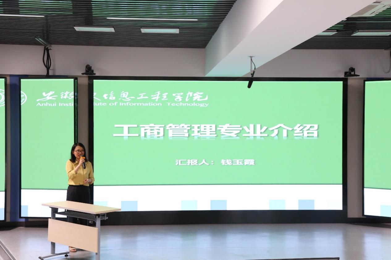 图片16.jpg 图片16.jpg