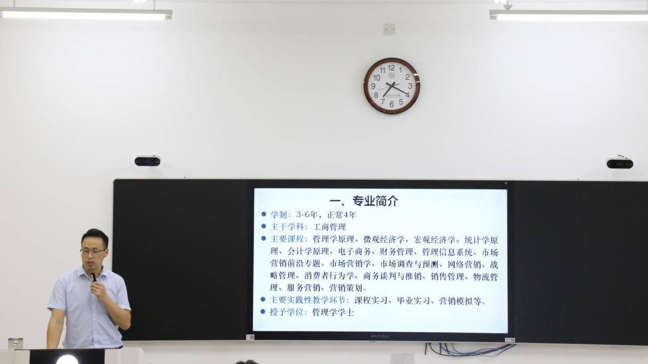 图片17.jpg 图片17.jpg