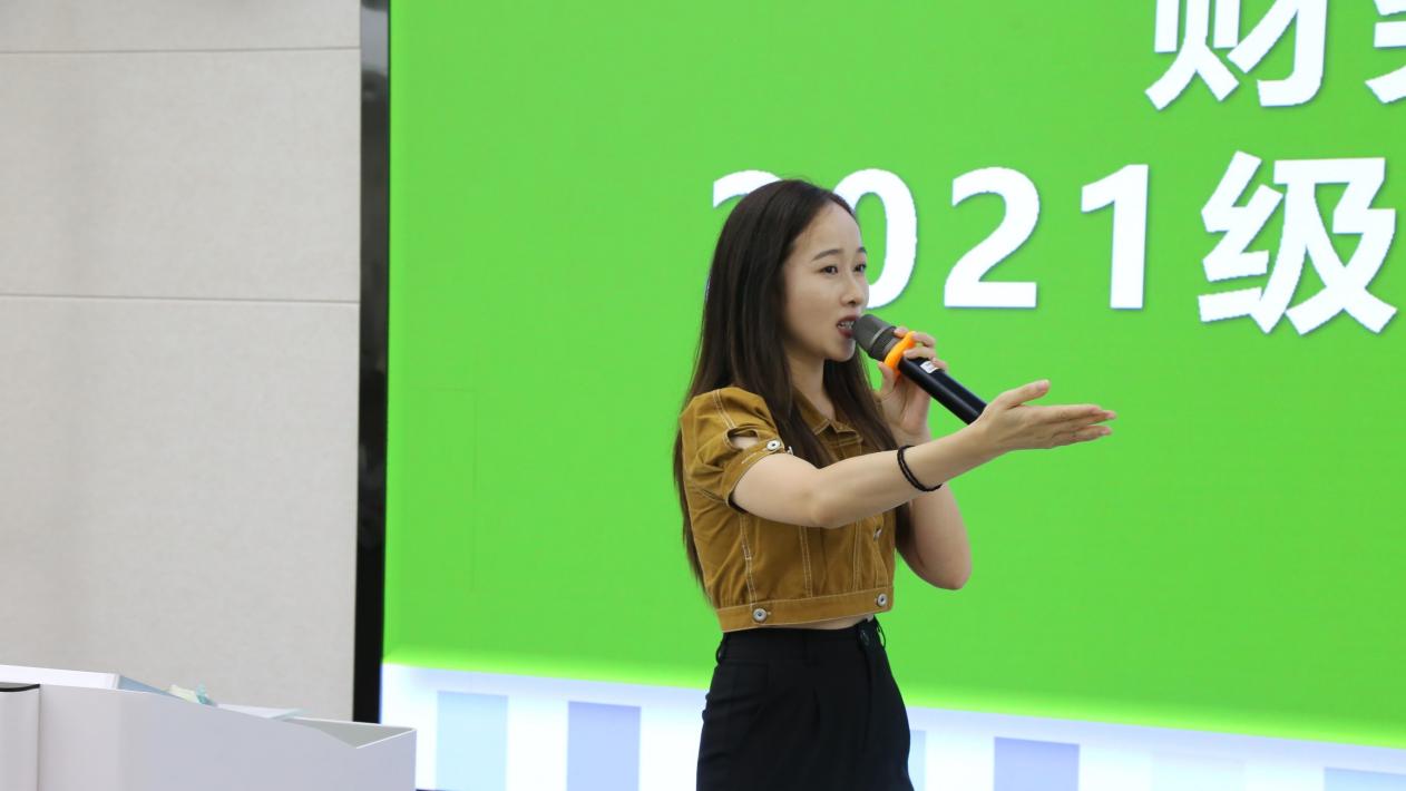 图片18.jpg 图片18.jpg