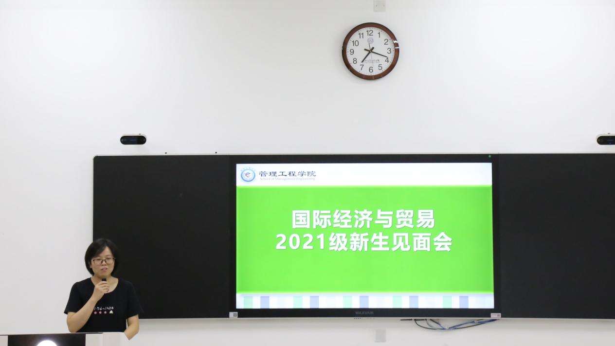 图片19.jpg 图片19.jpg