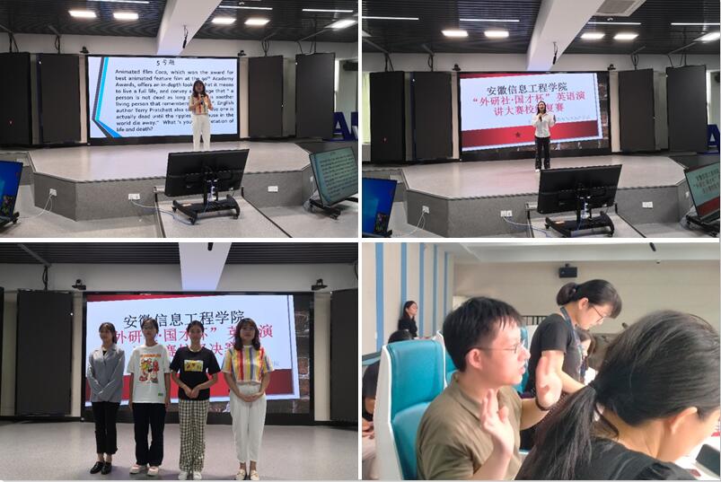 null QQ图片20210913094251.jpg