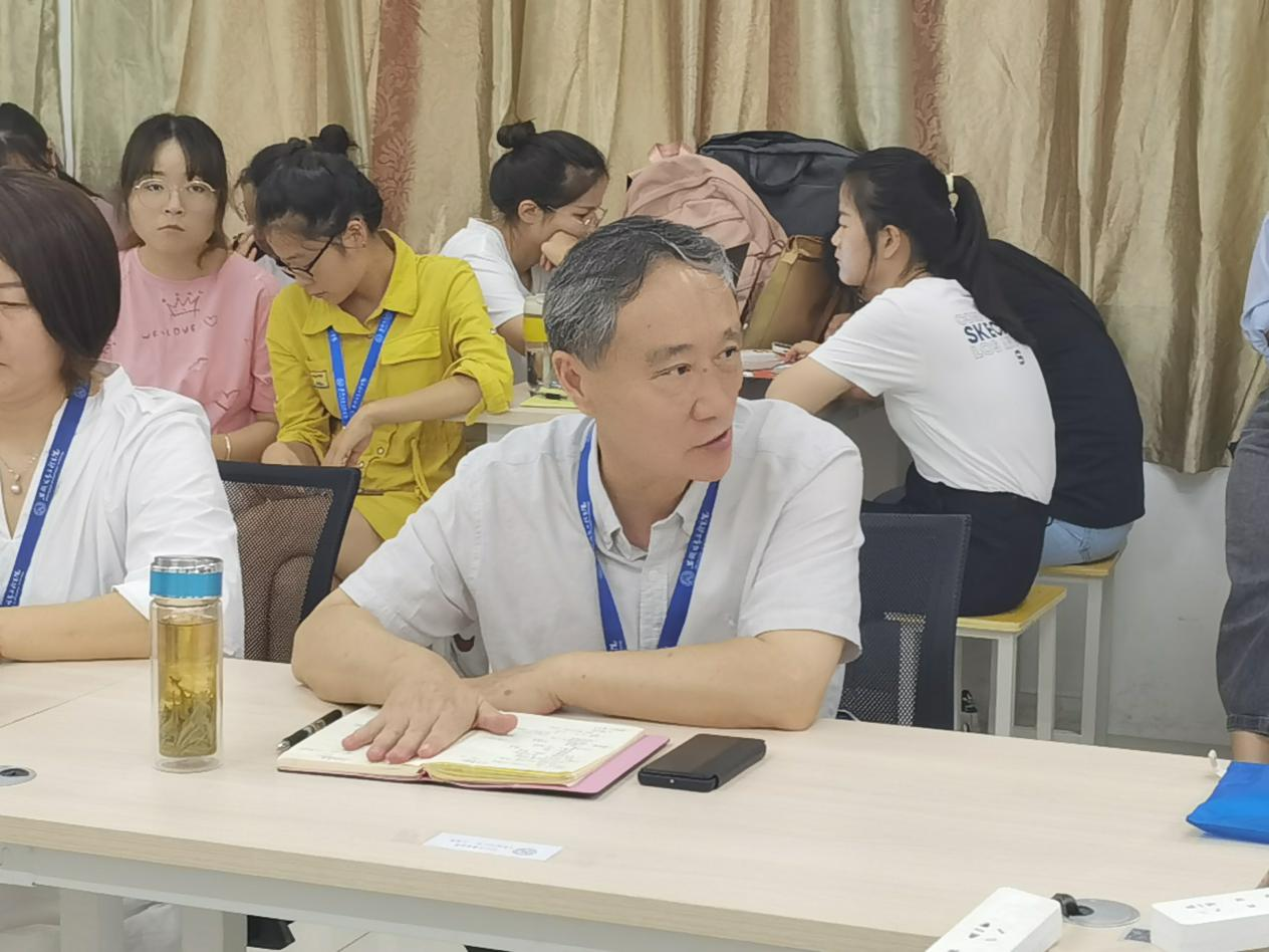 图片1.png 图片1.png