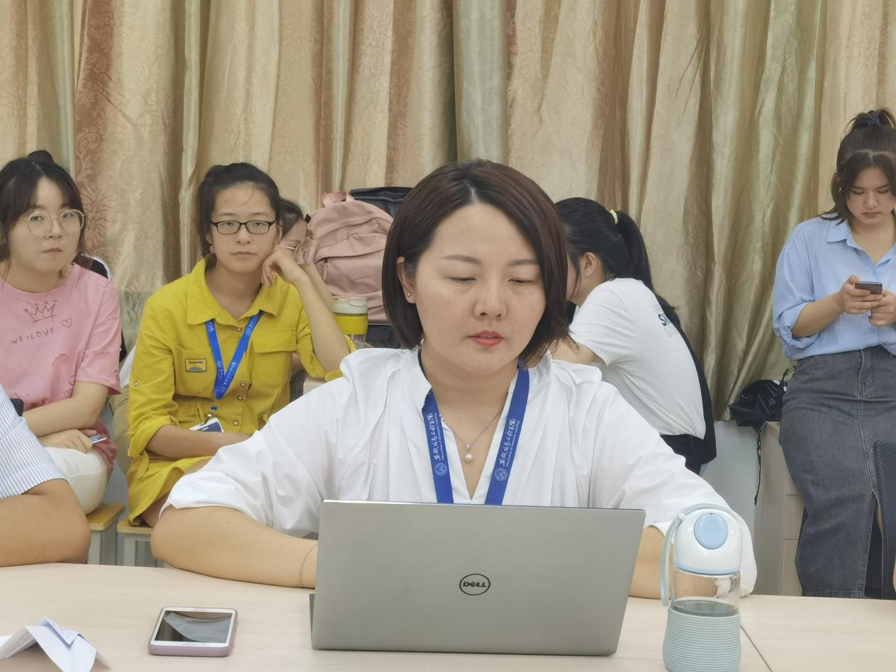 图片3.png 图片3.png