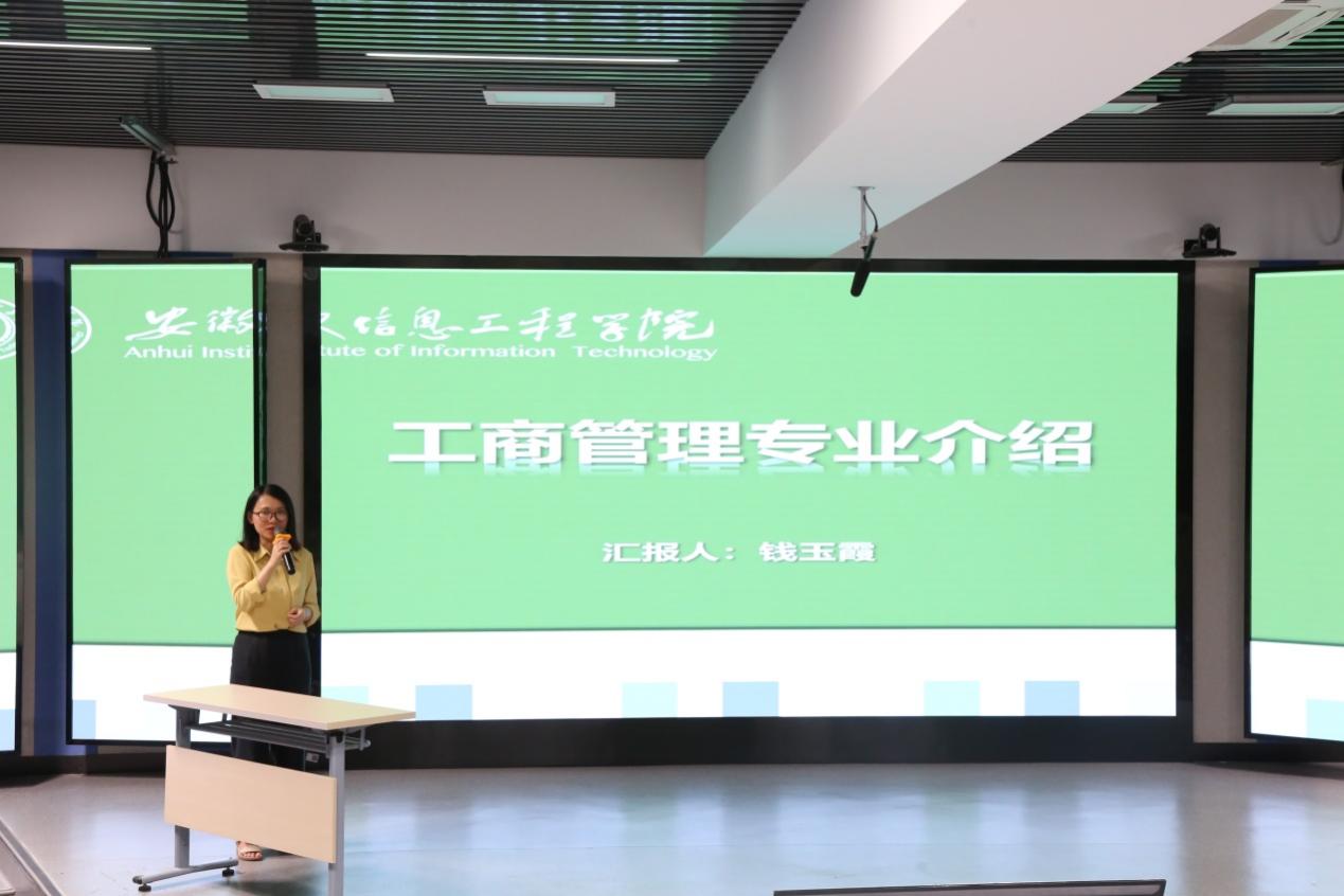 图片3.jpg 图片3.jpg