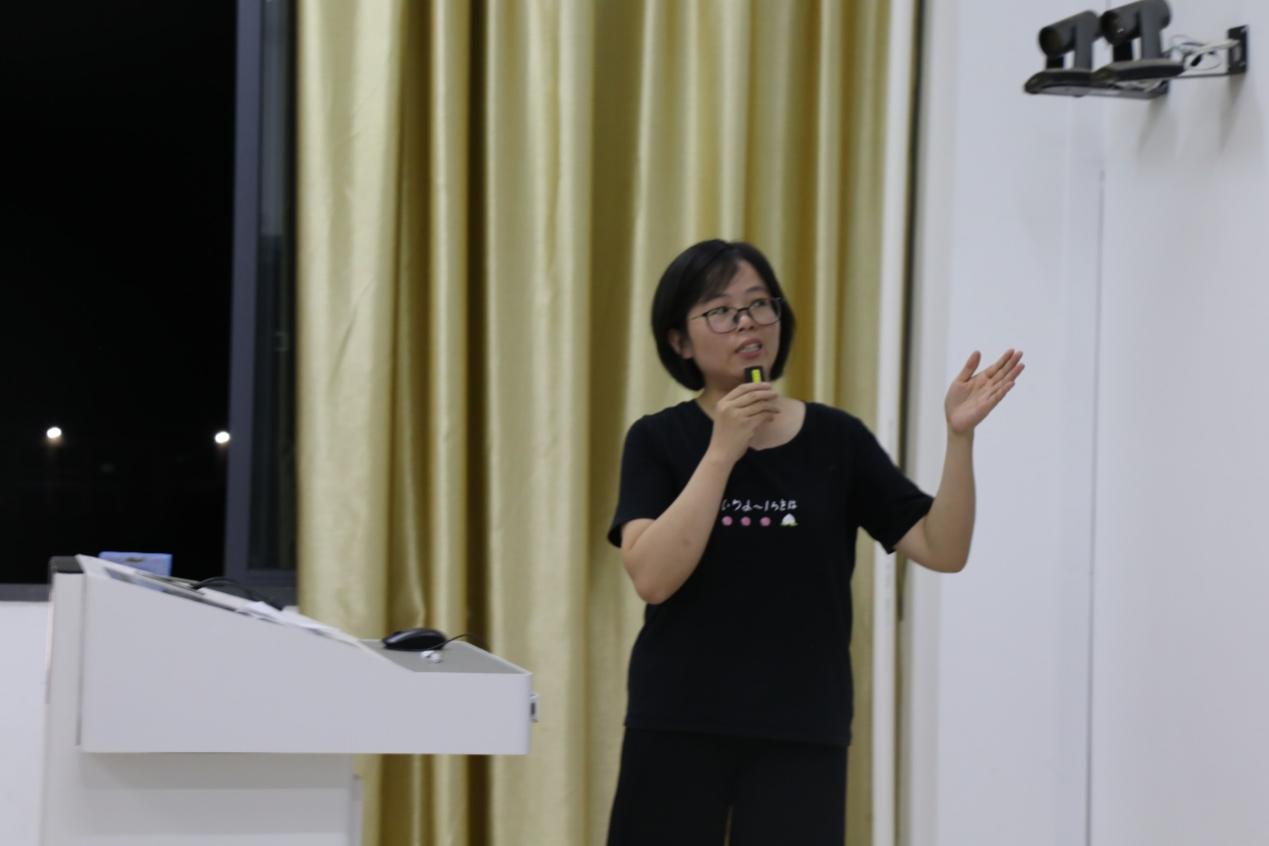 图片4.jpg 图片4.jpg