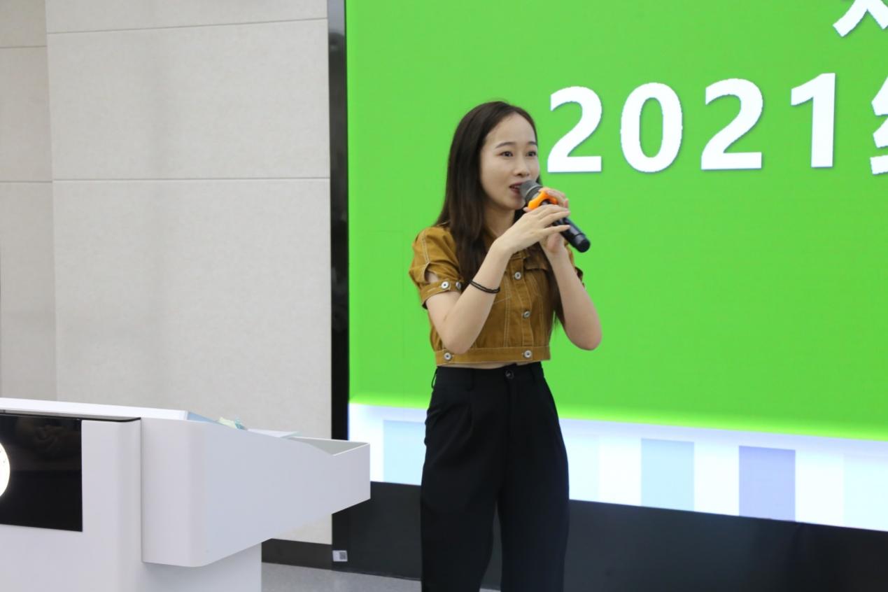 图片5.jpg 图片5.jpg