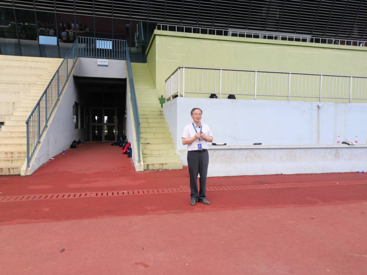 图片1.png 图片1.png