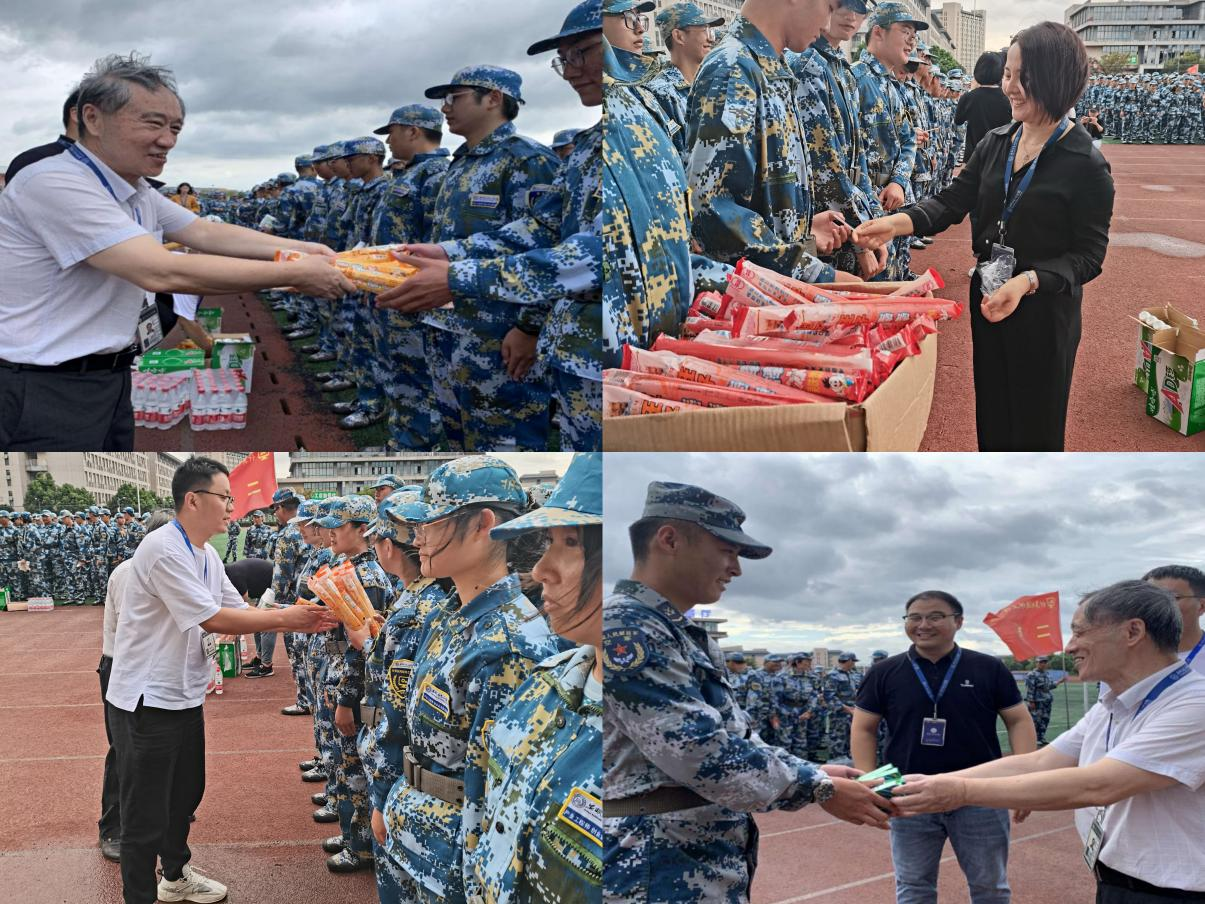 图片2.png 图片2.png