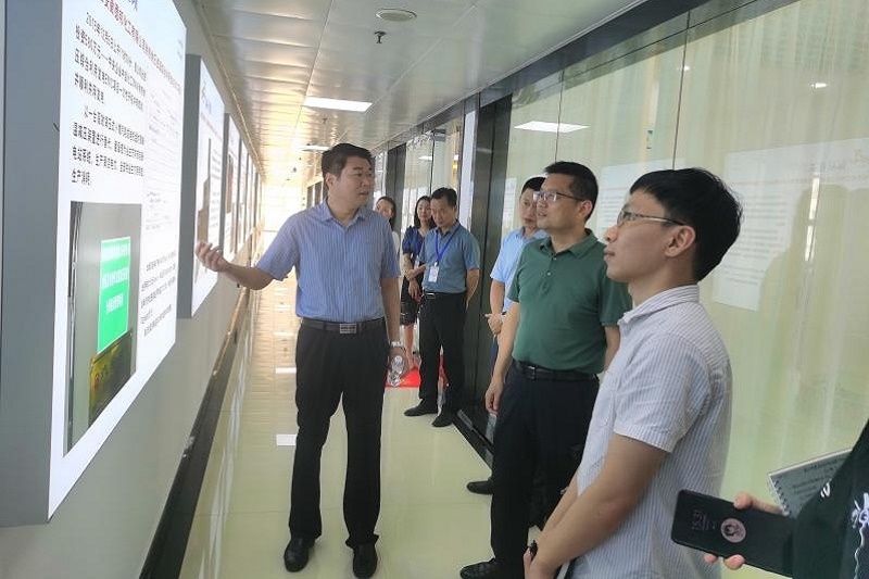 图片2.jpg 图片2.jpg