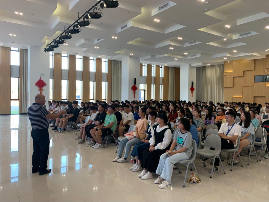 图片6.jpg 图片6.jpg