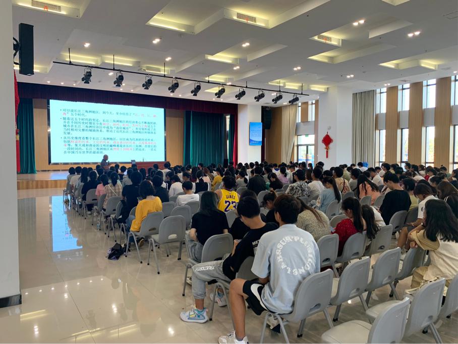 图片7.jpg 图片7.jpg