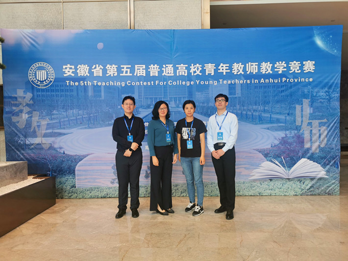 )(7M[2ZSYPB{%FDV~{U6IYM_副本.jpg )(7M[2ZSYPB{%FDV~{U6IYM_副本.jpg