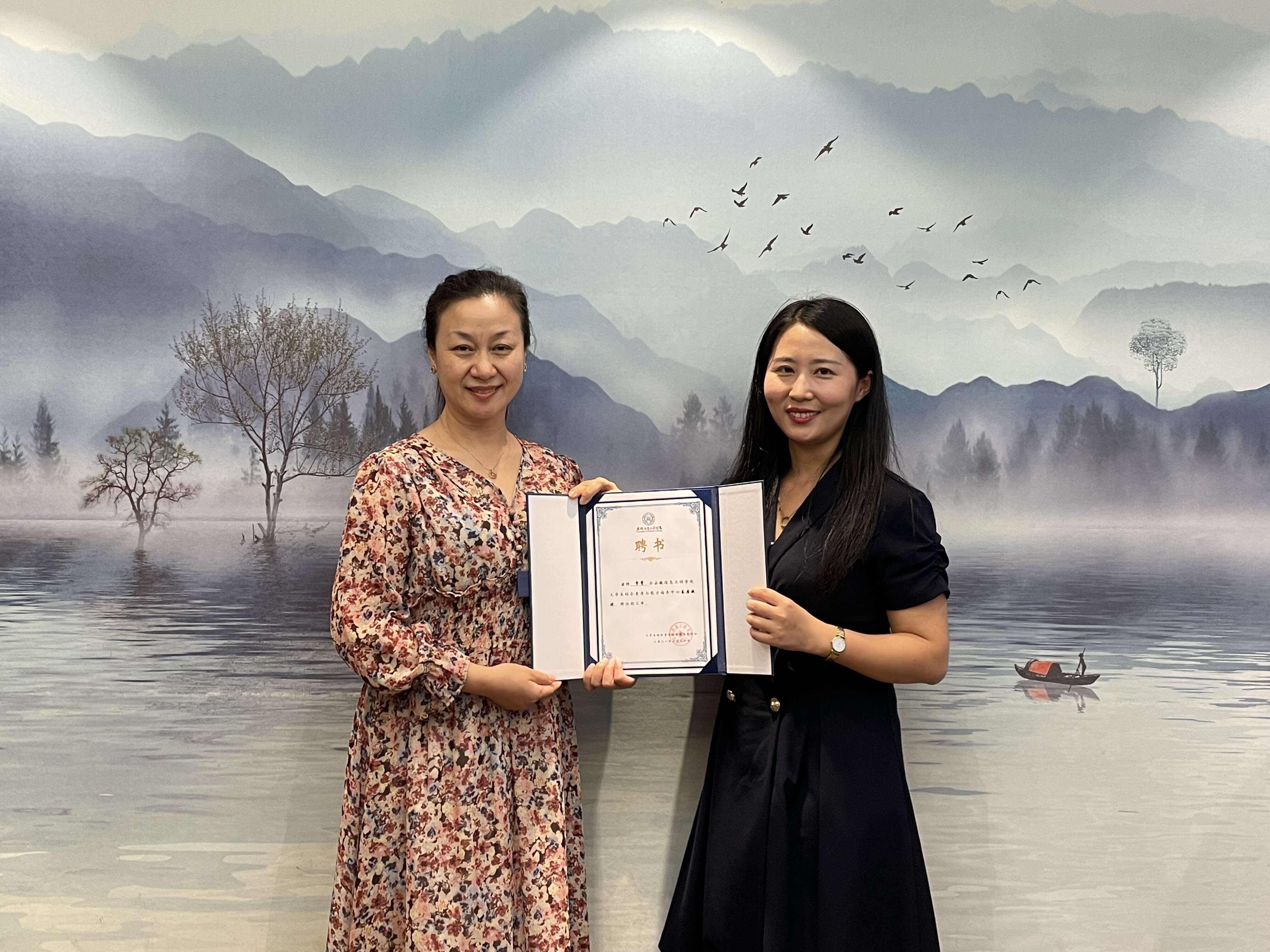 QQ图片20210929095901.jpg QQ图片20210929095901.jpg