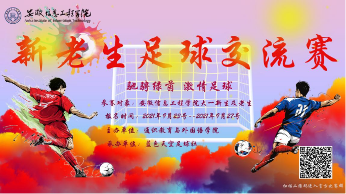 5E$CSOGY(5%SQXYU)652F`Q.png 5E$CSOGY(5%SQXYU)652F`Q.png