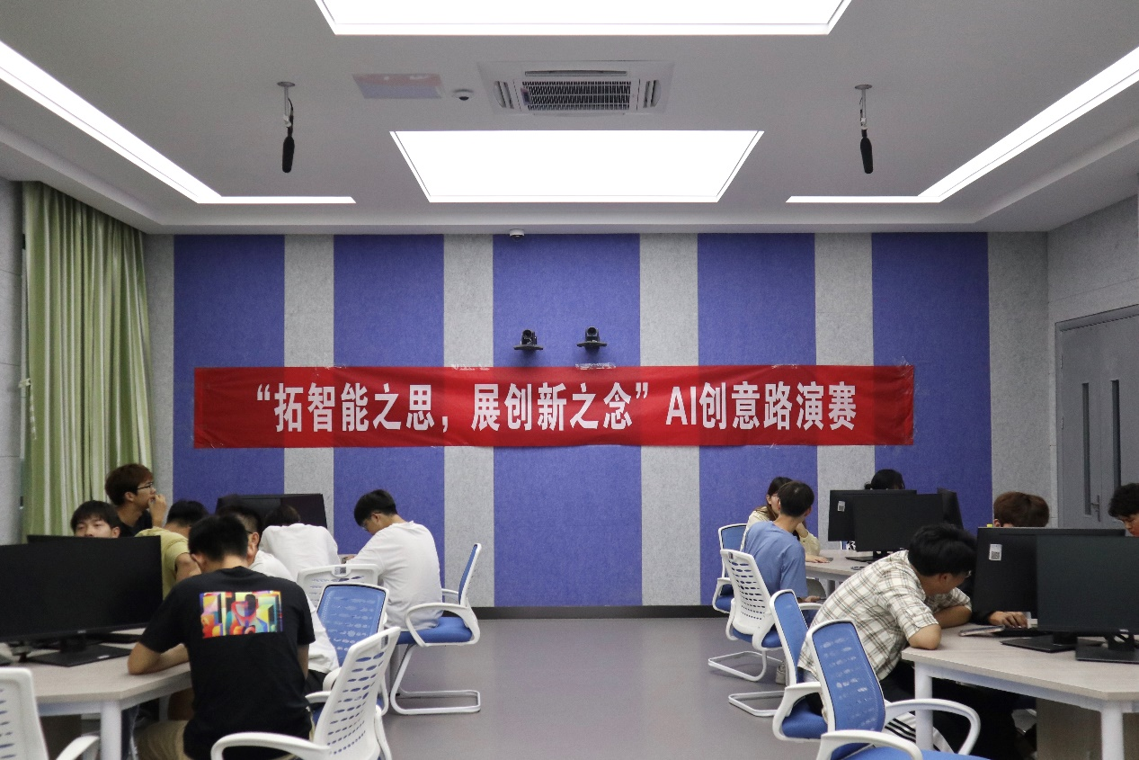 图片1.png 图片1.png