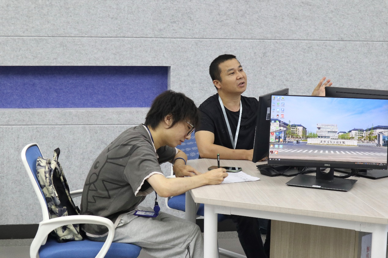 图片3.png 图片3.png