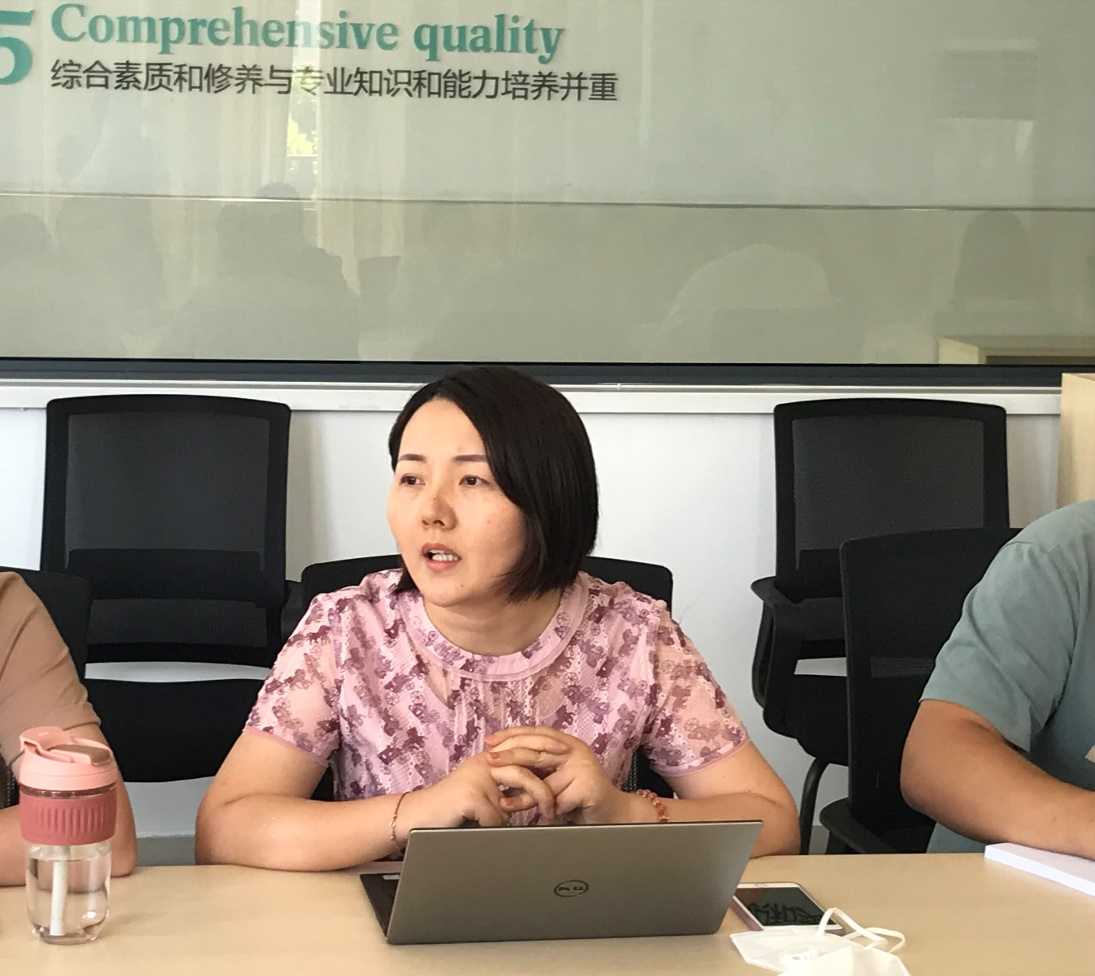 图片2.png 图片2.png