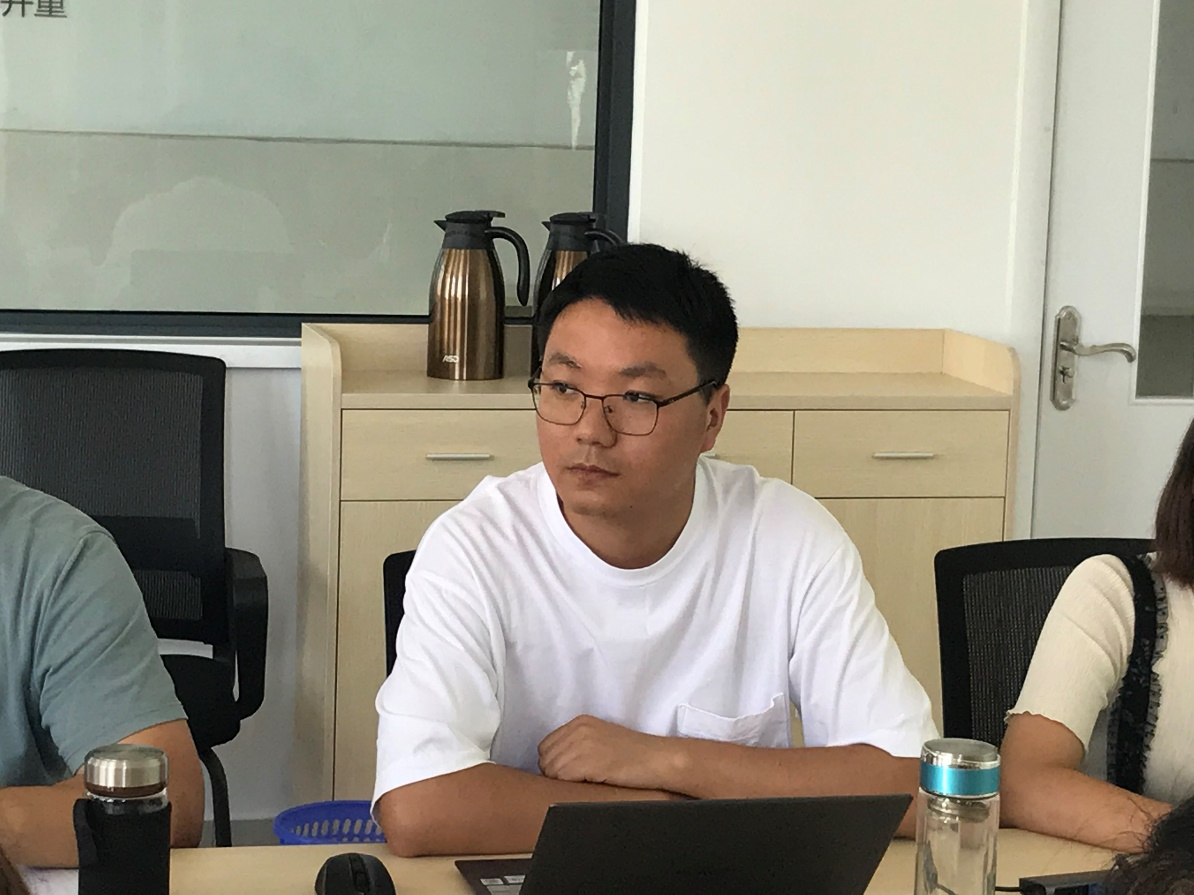 图片3.png 图片3.png