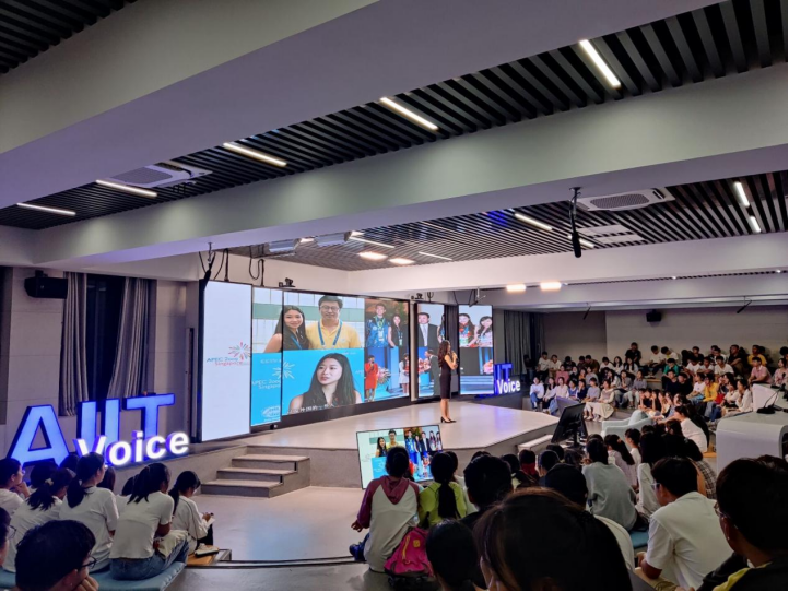 HPBJE6OO9$41Y1SHG@D9909.png HPBJE6OO9$41Y1SHG@D9909.png