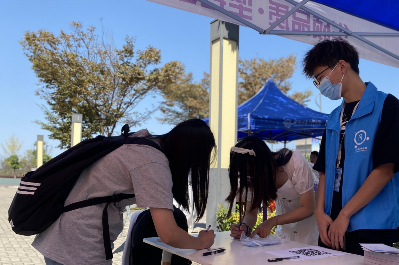 WPS图片-修改尺寸.png WPS图片-修改尺寸.png