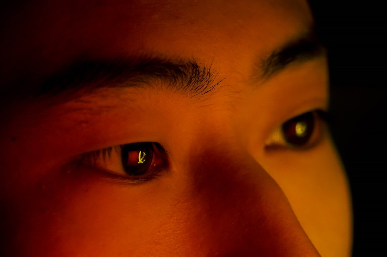 图片3.png 图片3.png