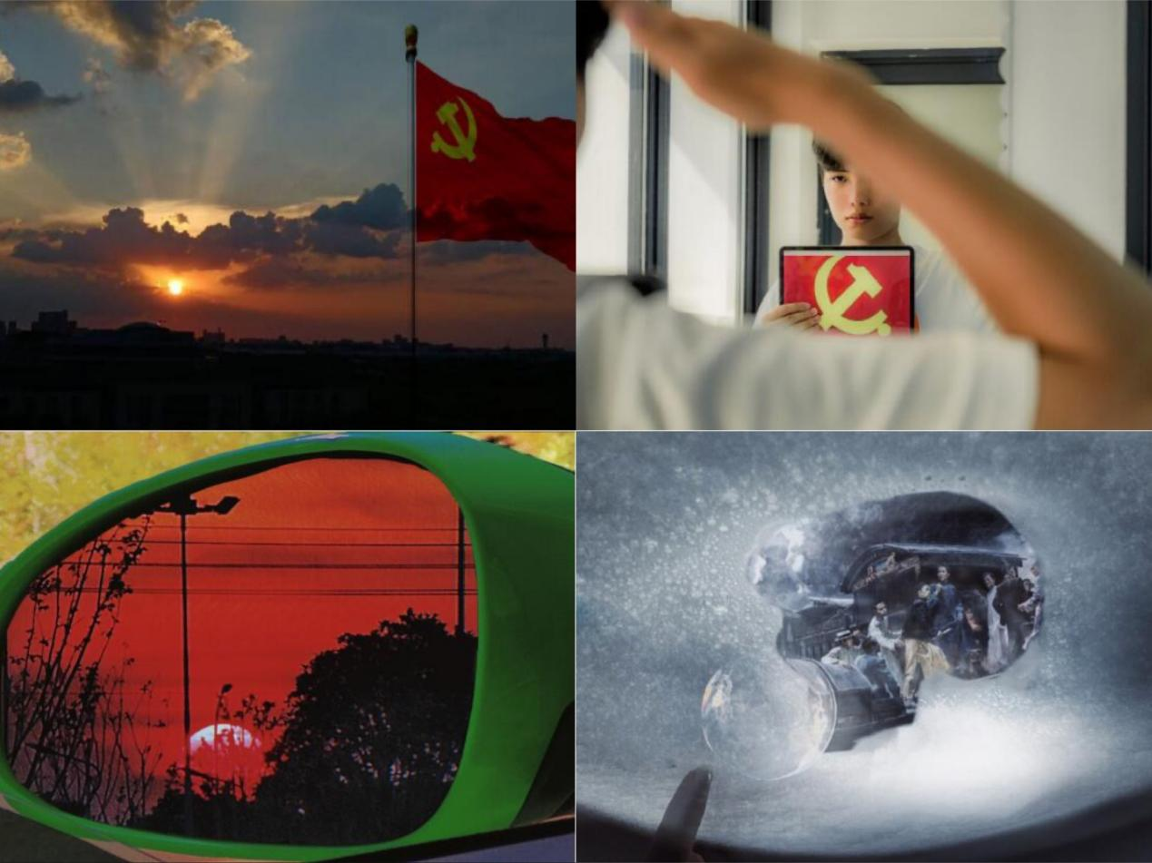 图片4.png 图片4.png